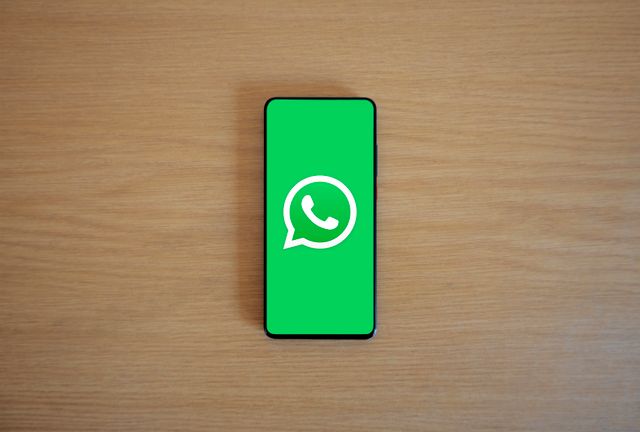 WhatsApp con pacientes: buenas prácticas de privacidad y organización
