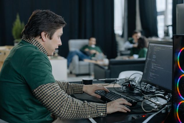TicketBAI para psicólogos y clínicas: guía práctica de funcionamiento