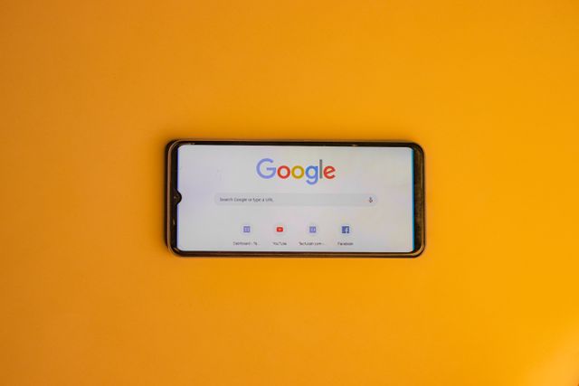 SEO local para psicólogos: cómo aparecer en las búsquedas de tu ciudad