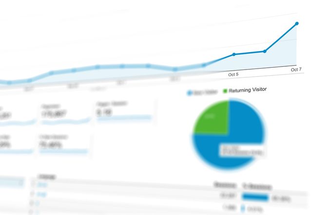 Cómo convertir las visitas de la web en solicitudes de cita