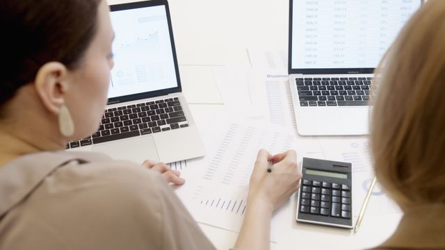 Lista de espera en una clínica de psicología: cómo cubrir huecos de última hora